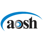 AOSH