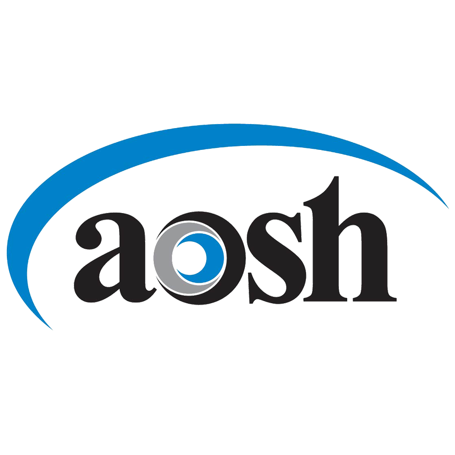 AOSH UK