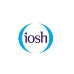 iosh logo