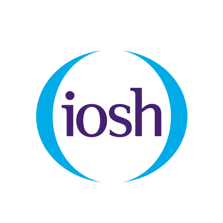 iosh