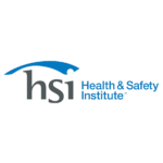 HSI logo