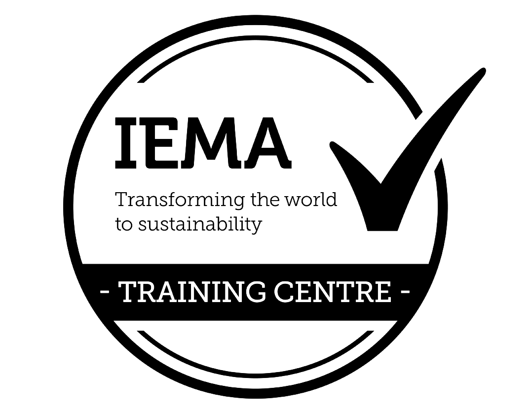 IEMA Logo