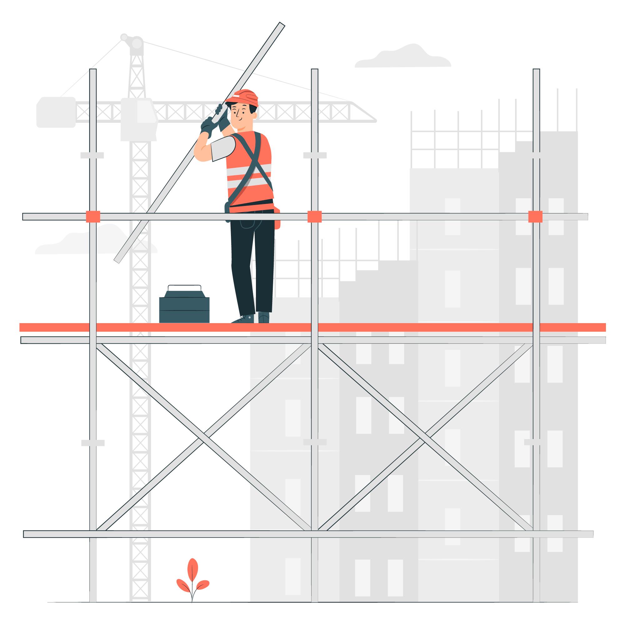 Work At Height Safety Guidelines and Best Practices 1 16736628 5803493