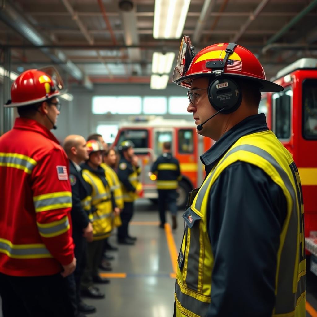 firewarden 1