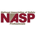 OSHA NASP