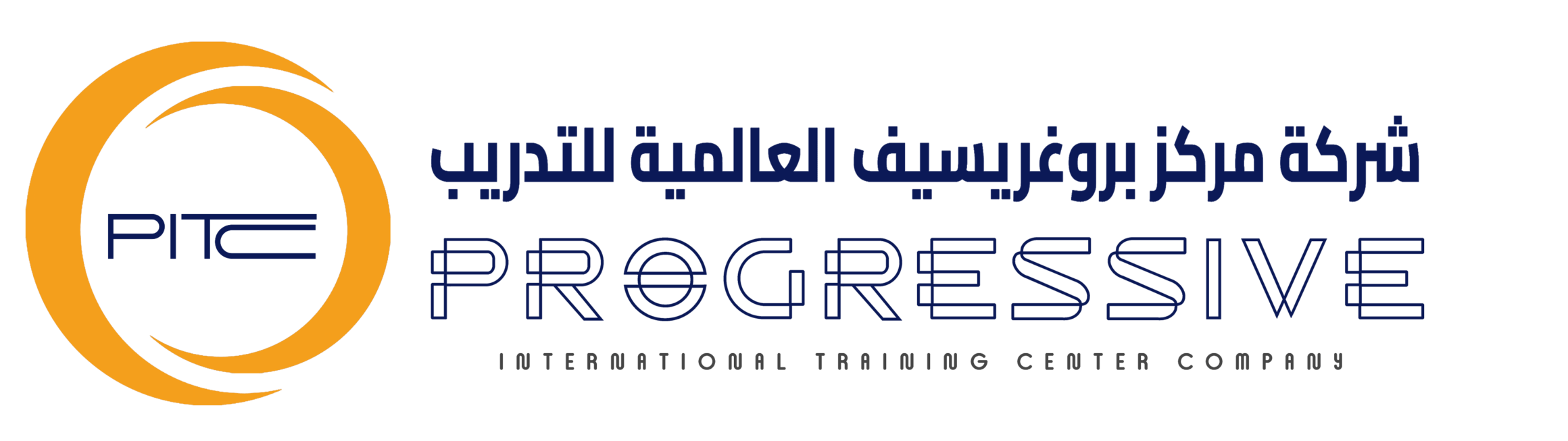PITC KSA Logo