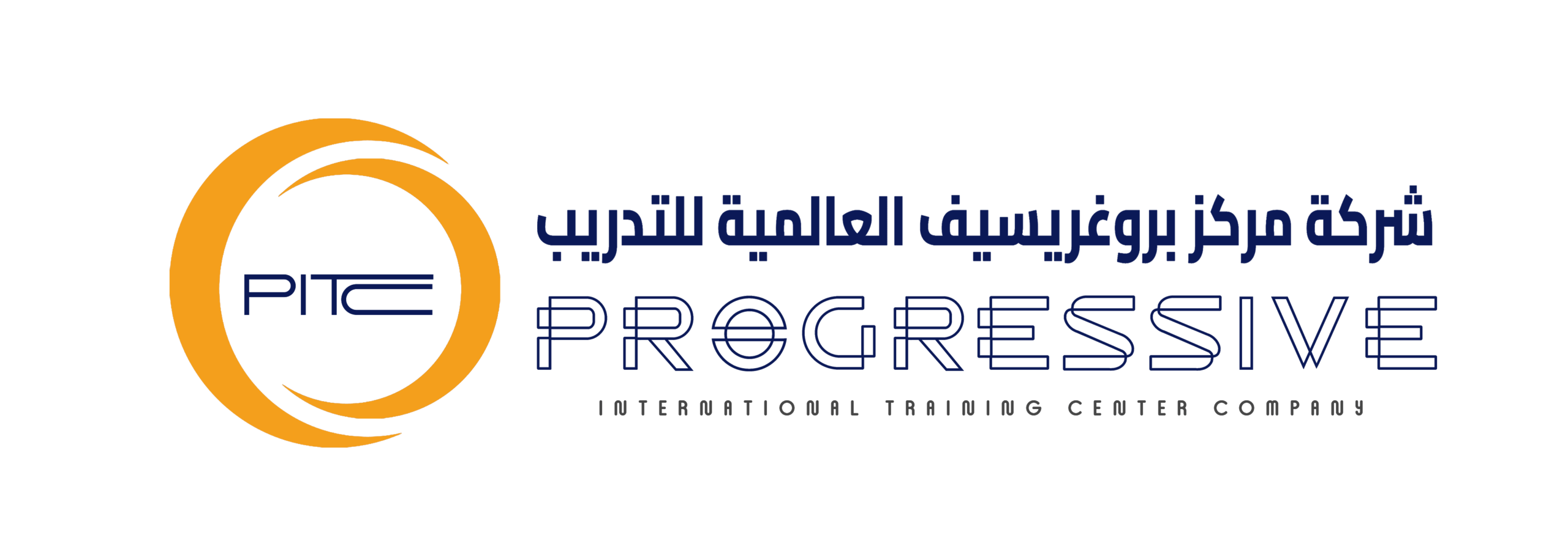 PITCKSA: Leading Safety Training Center in Saudi Arabia