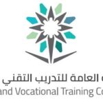 TVTC