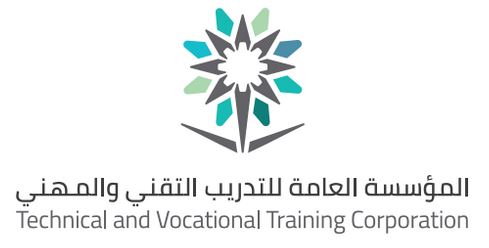 TVTC Certified Training in Al Jubail | PITC KSA 2 TVTC