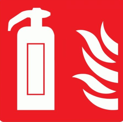Fire and safety