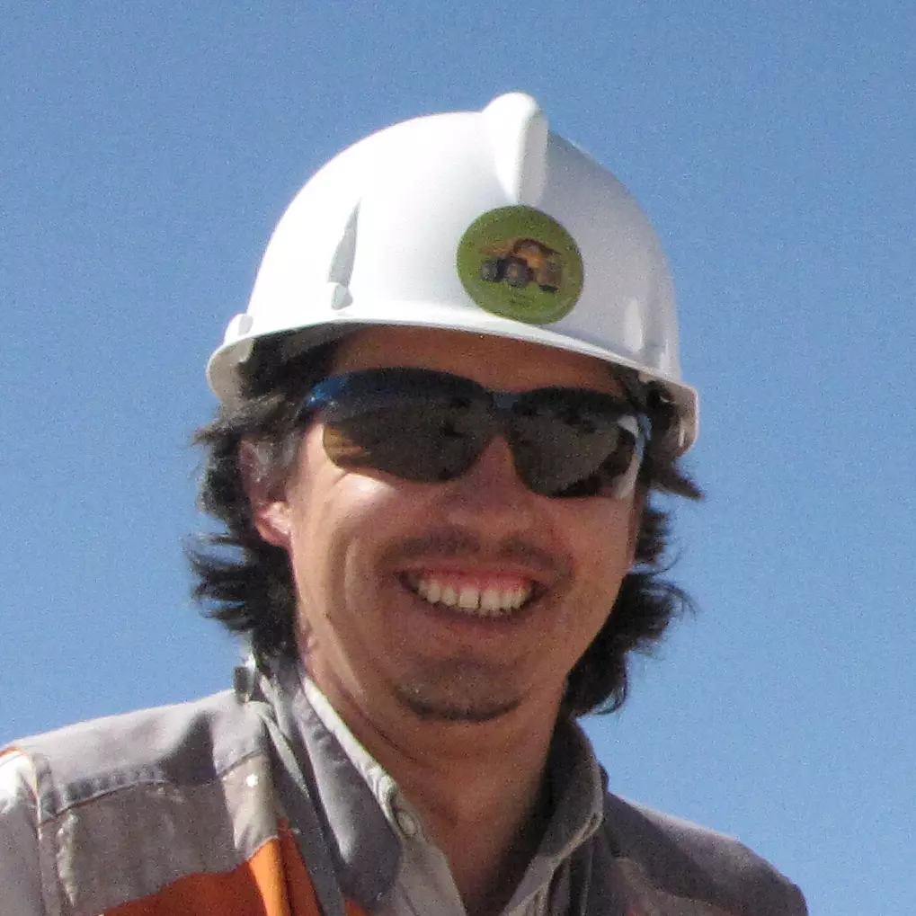 Certificate Verification 19 Eng. L. Hassan