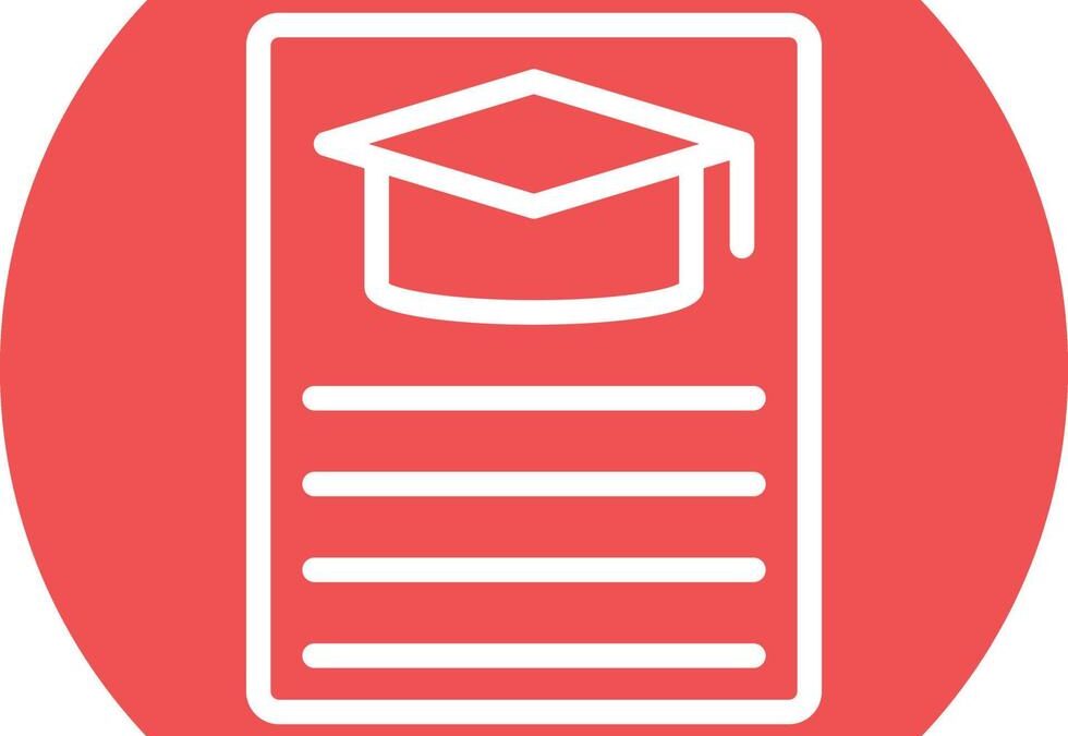 COURSE 15 Comprehensive Curriculum