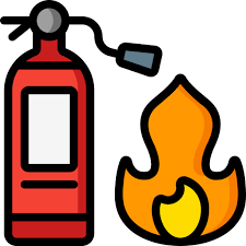 Fire Icon