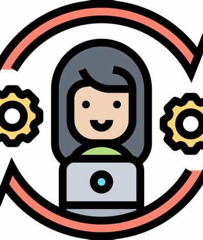 COURSE 17 Ongoing Support and Resources