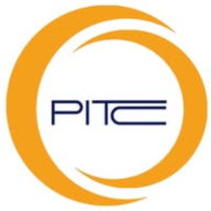 Best Safety Training Center in Jubail – Get Certified at PITC 1 android chrome 192x192 1