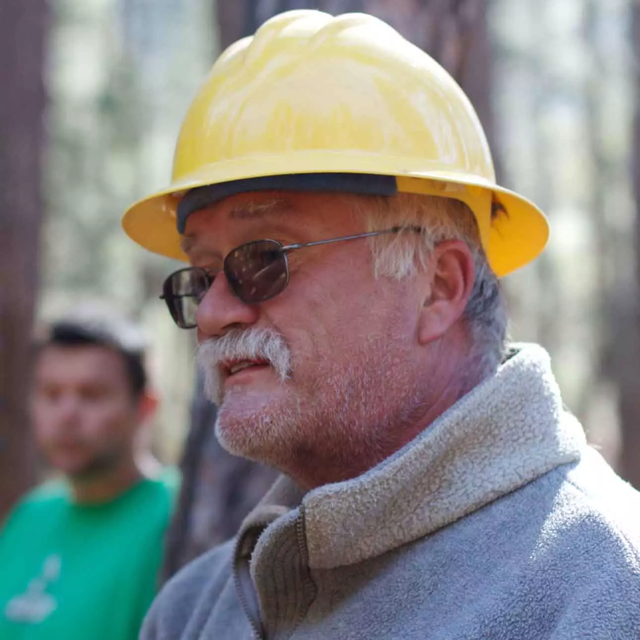 Certificate Verification 18 S. Al-Mutairi