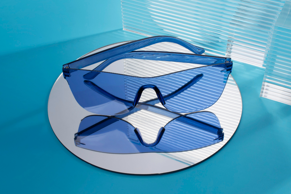 PPE Training Course 2 ppe training course