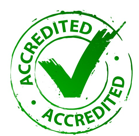 Construction Safety Training 10 Accredited