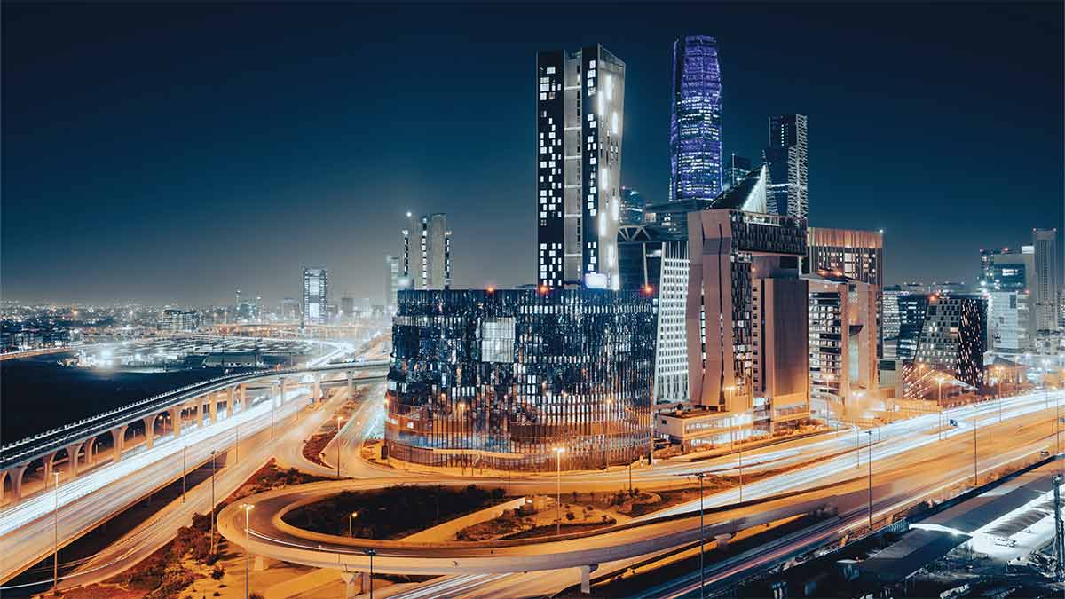 Construction Safety Training 7 construction safety