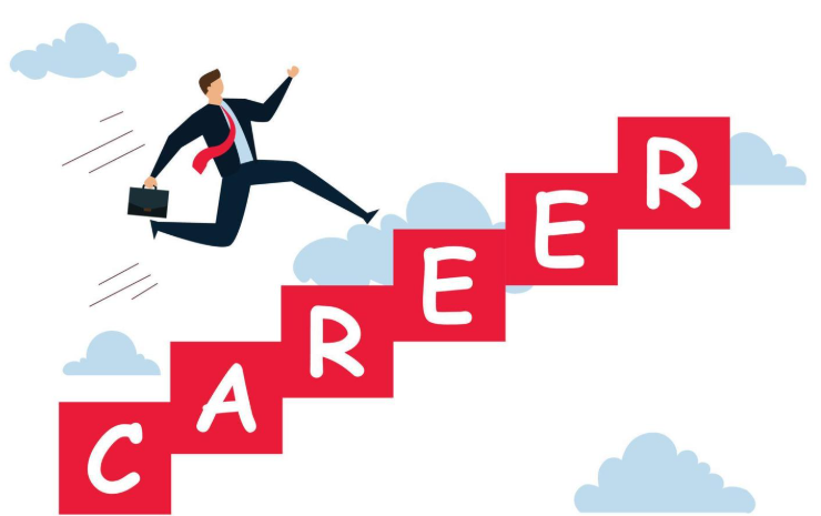 Construction Safety Training 9 carrier