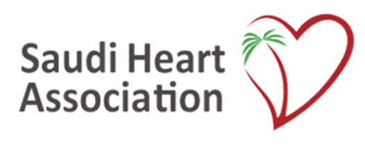 Saudi Heart Association Certified Safety FA & BLS Training 2 Saudi heart