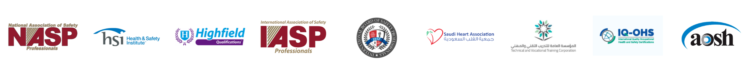 acc 1