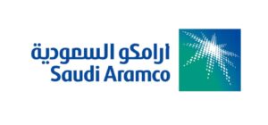 aramco