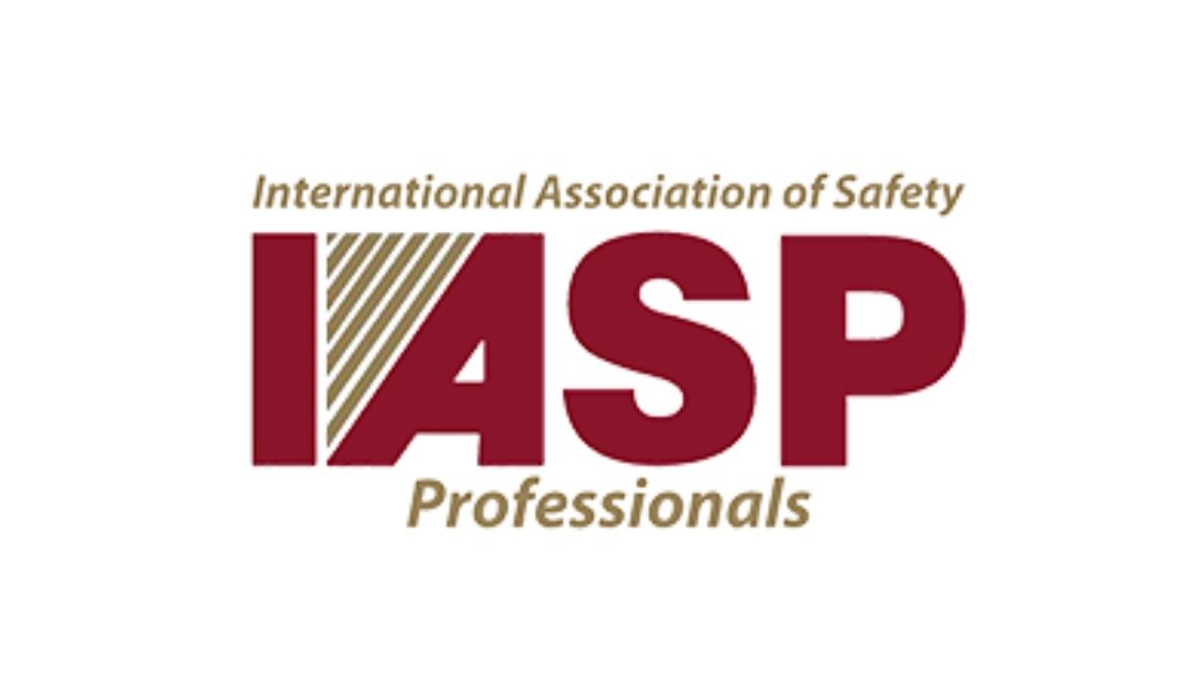 HSE & Safety Training in Saudi Arabia | OSHA · First Aid · IOSH · Food Safety | PITC KSA
