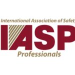 HSE & Safety Training in Saudi Arabia | OSHA · First Aid · IOSH · Food Safety | PITC KSA 1 IASP Courses