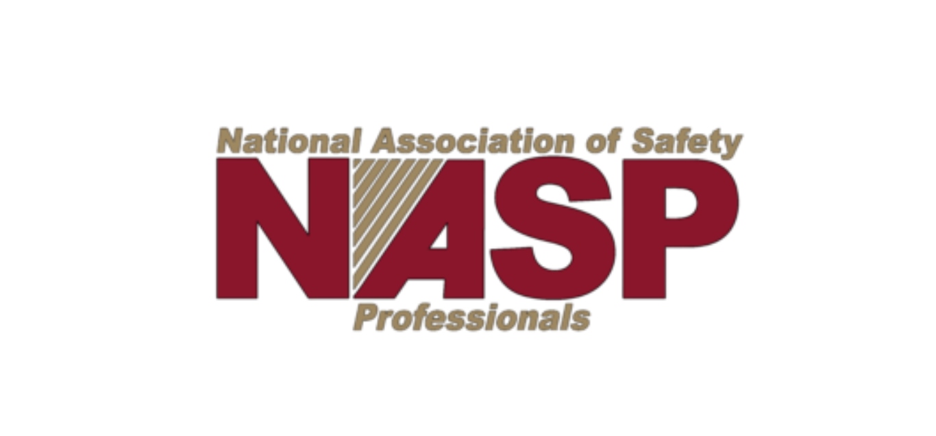 nasp nasp