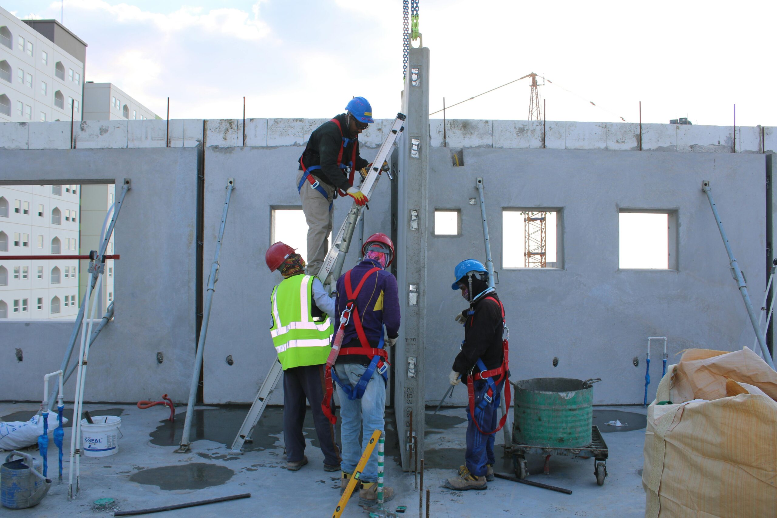 safety training in jubail 3 pexels rezwan 1243141 scaled
