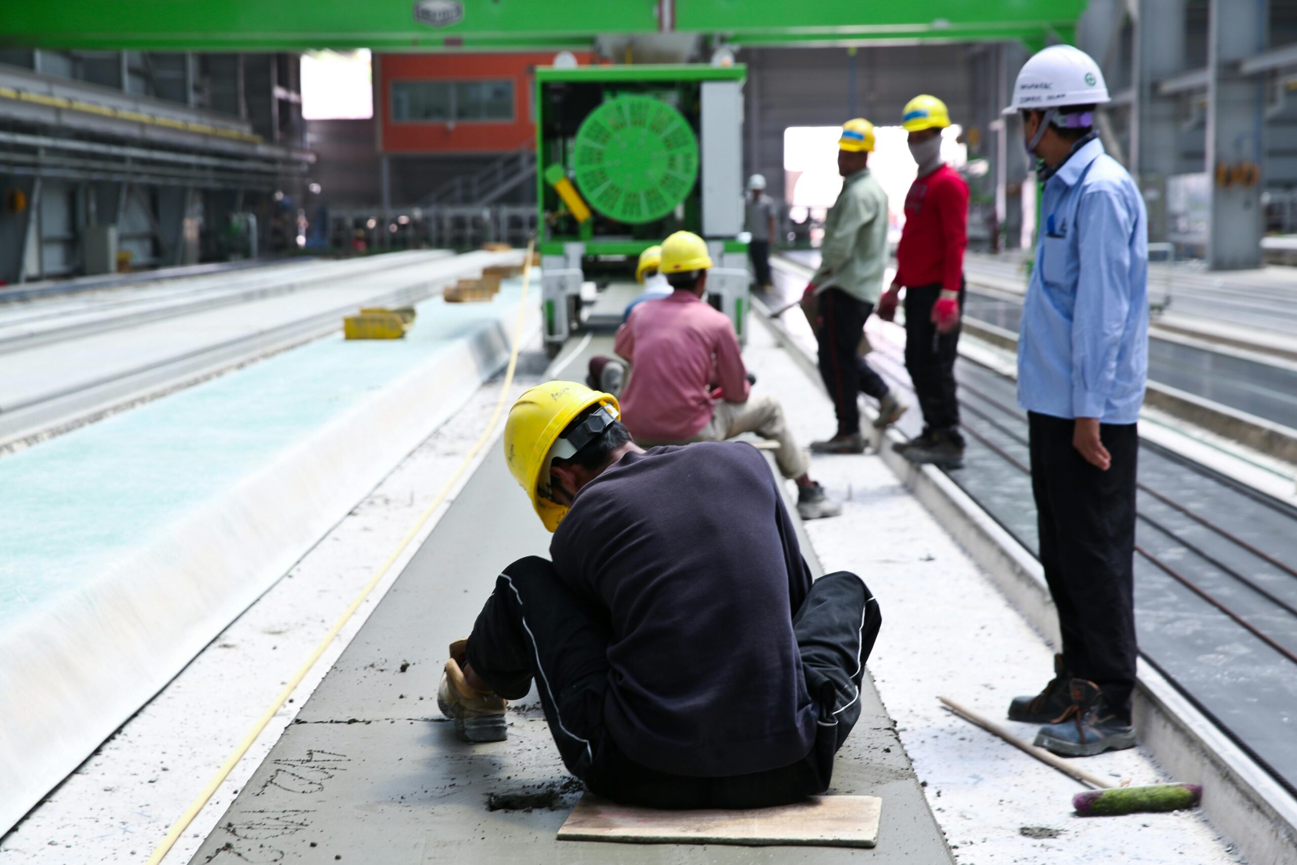 safety training in jubail 1 pexels rezwan 1371484 scaled