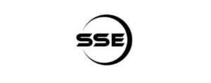 sse