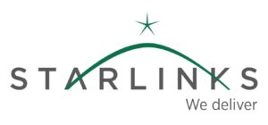 starlink