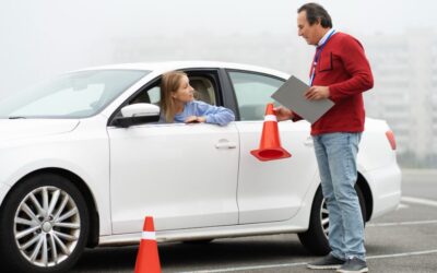 Safety Training Blog — Expert HSE Articles | PITC KSA 4 Defensive Driving Training
