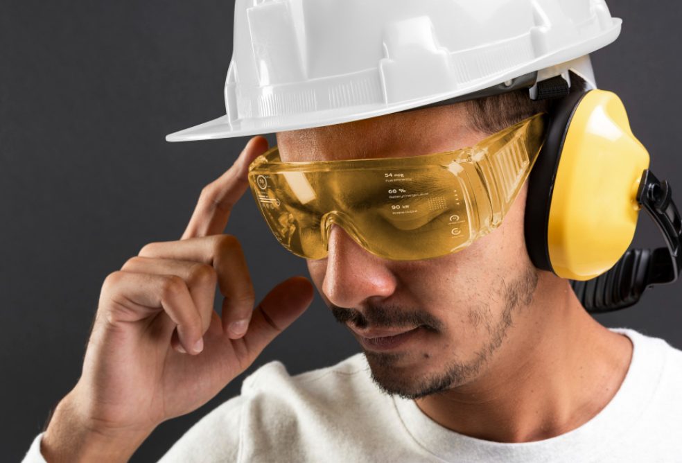 Personal Protective Equipment 10 Personal Protective Equipment Training