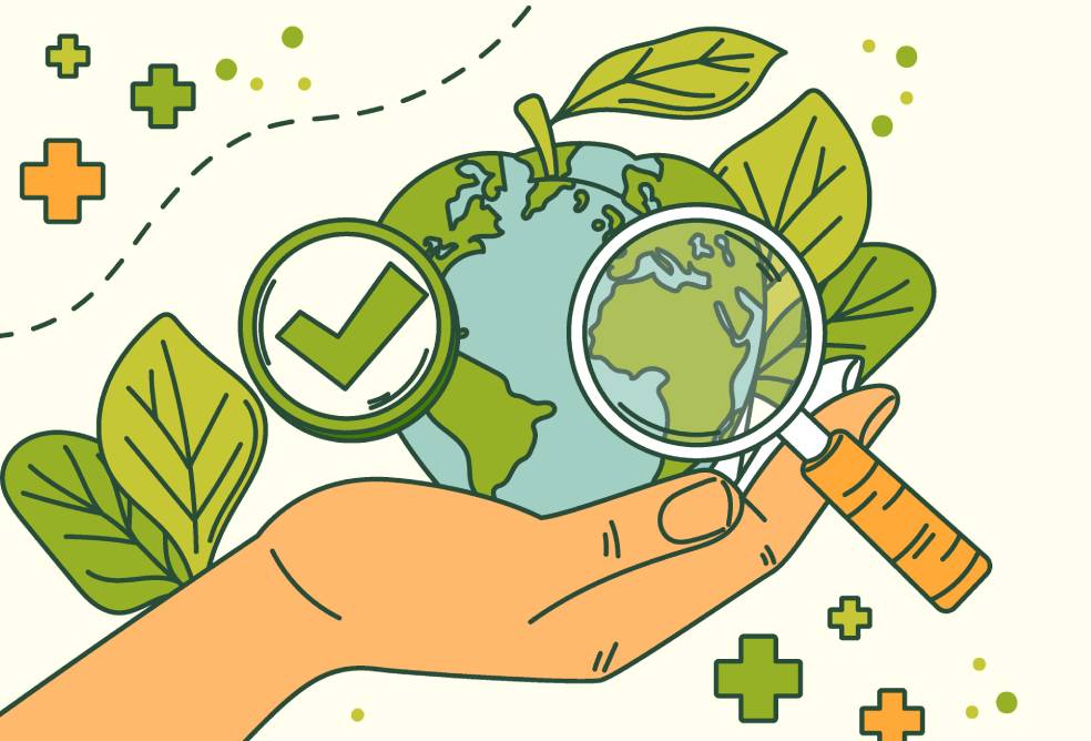 HIGHFIELD INTERNATIONAL FOOD SAFETY COURSES 1 Food Safety Awareness 1