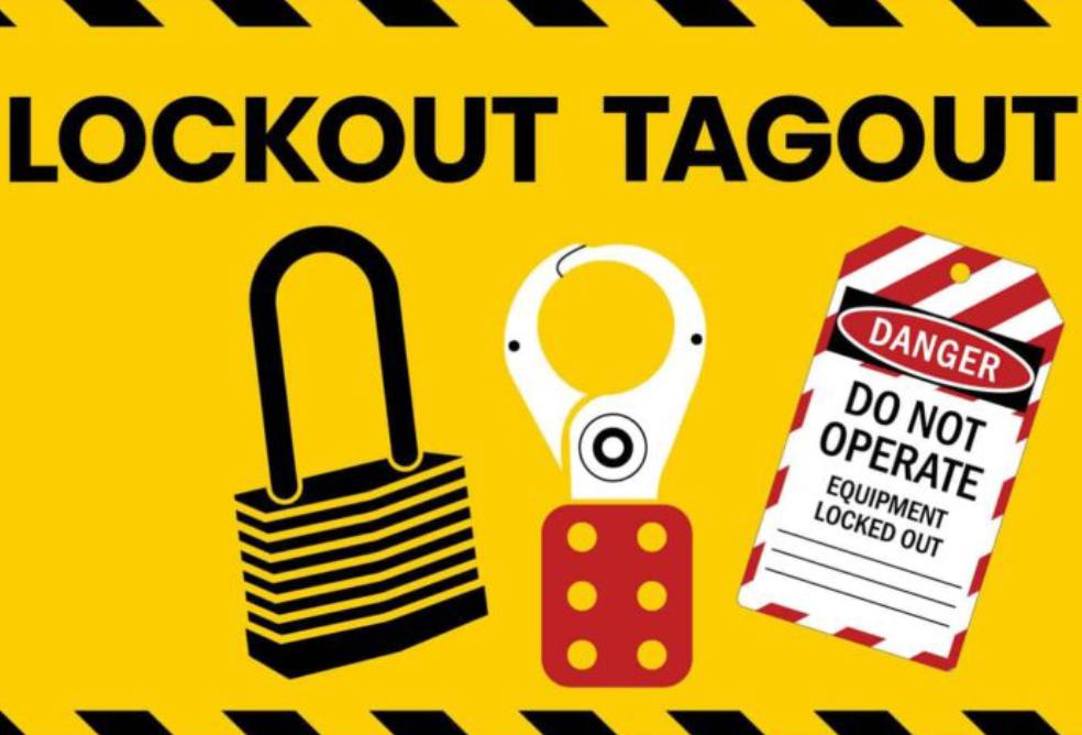 TVTC Courses (Technical And Vocational Training Corporation) 3 LOTO