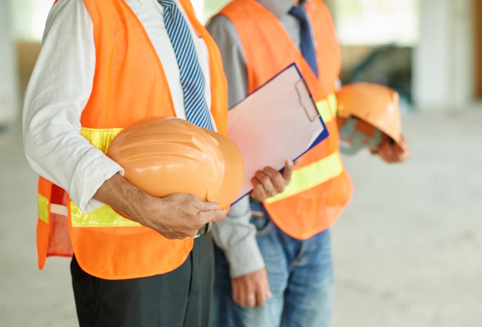 OSHA 30 Hours Training(USA) 11 OSHA 30 Hour Construction Industry