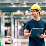 Landing Page - OSHA 30 Hours Training(USA) 7 OSHA 30 Hours training