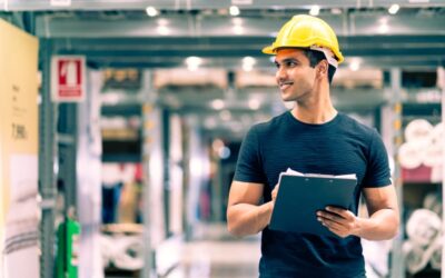 Safety Training Blog — Expert HSE Articles | PITC KSA 4 Landing Page – OSHA 30 Hours Training(USA)