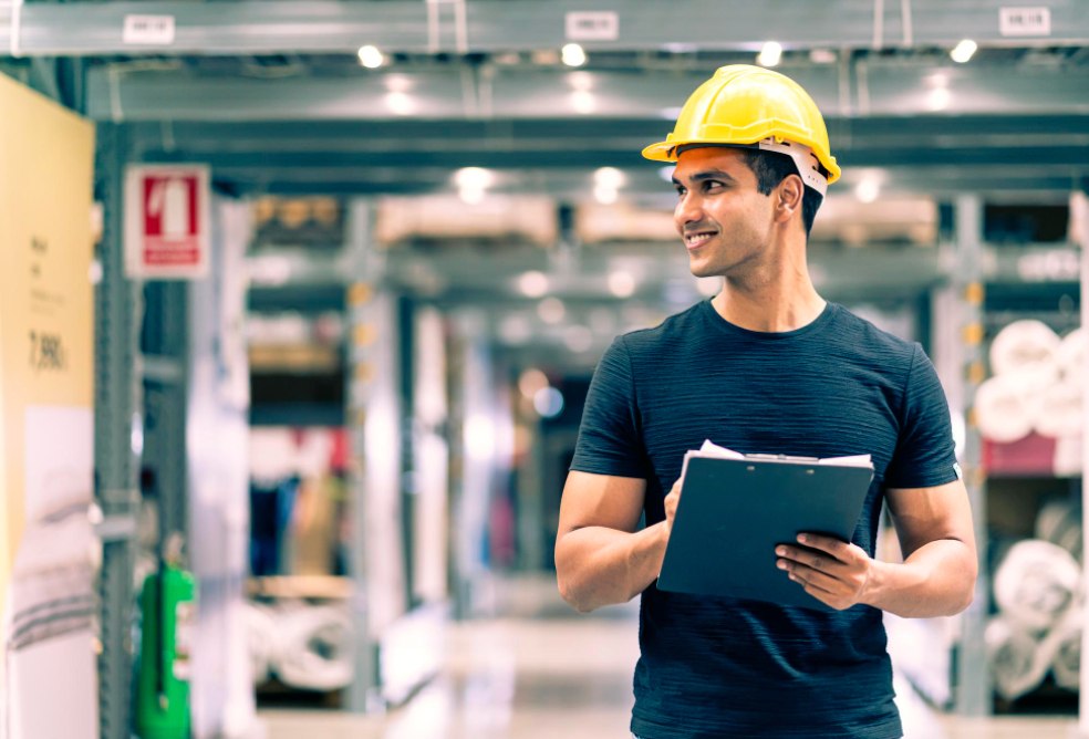 OSHA 30 Hours Training(USA) 10 OSHA 30 Hours TrainingUSA