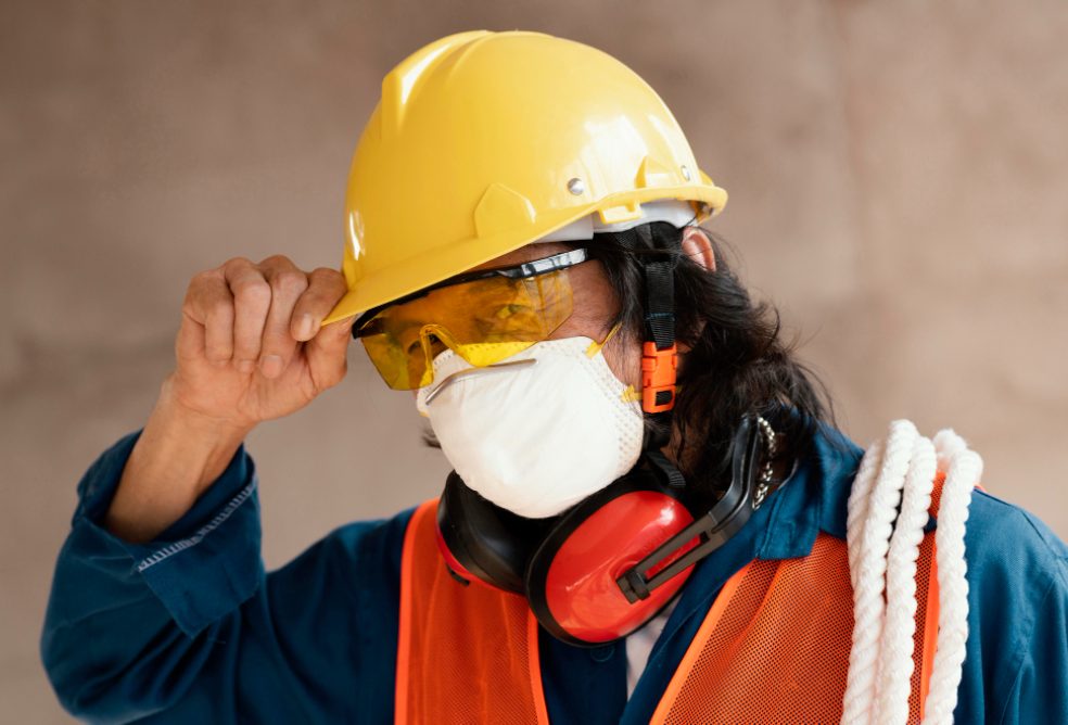 Personal Protective Equipment 11 Personal Protective Equipment 1