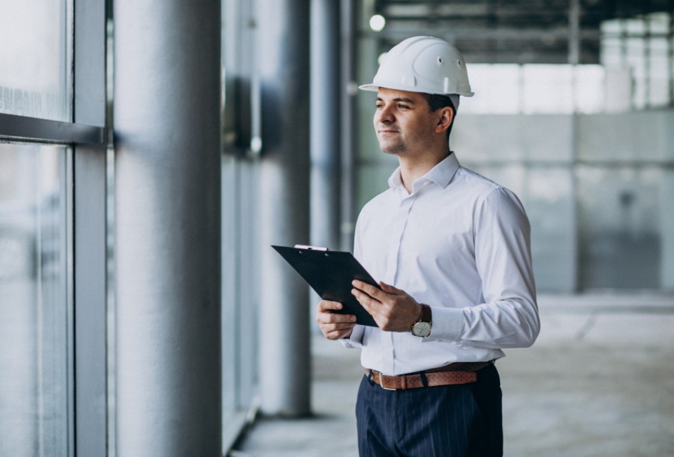 Workplace Safety Training(LOTO, Permit Systems) 70 Supervisors