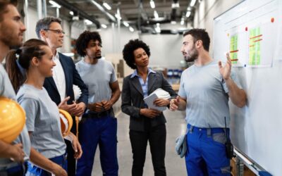 Safety Training Blog — Expert HSE Articles | PITC KSA 1 Workplace Safety Training(LOTO, Permit Systems)