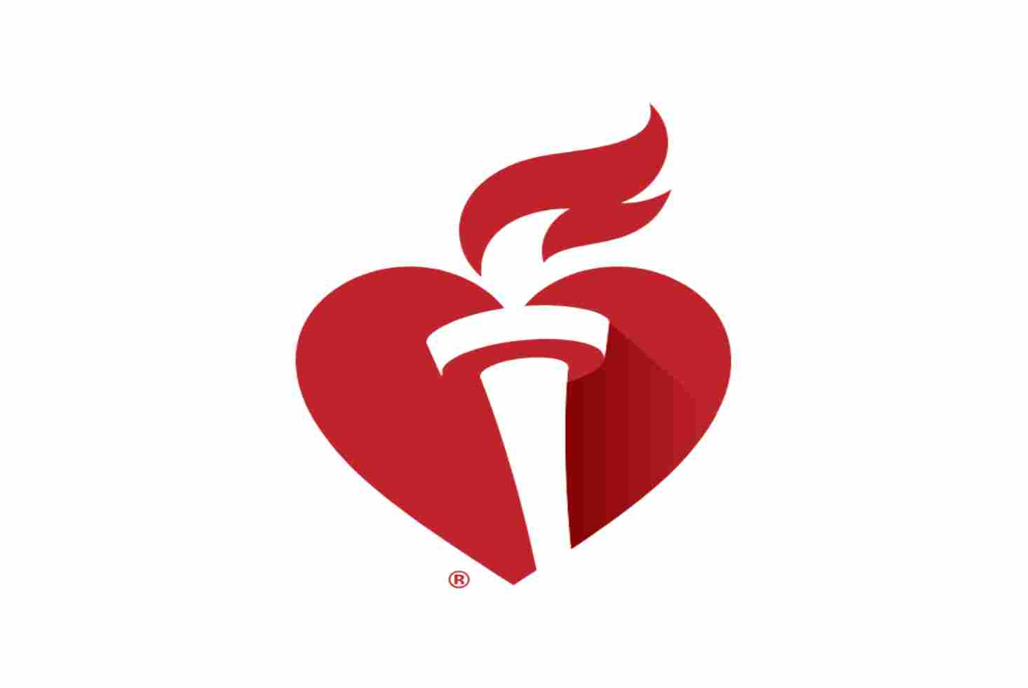 First Aid & BLS (Basic Life Support) 10 aha