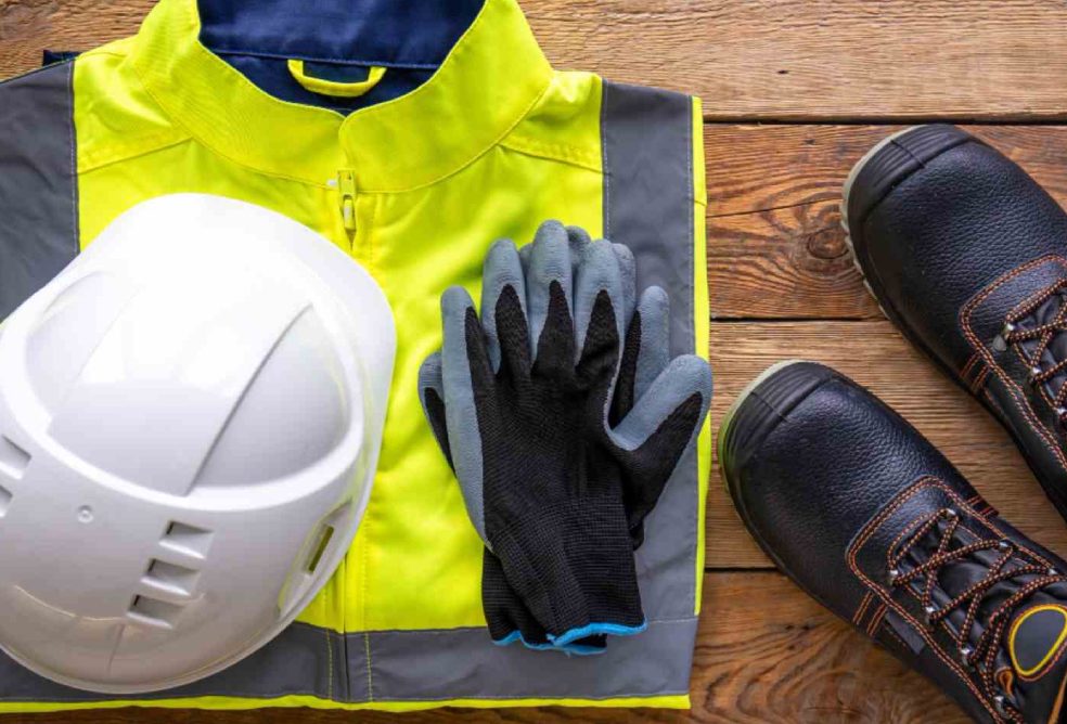 TVTC Courses (Technical And Vocational Training Corporation) 7 ppe