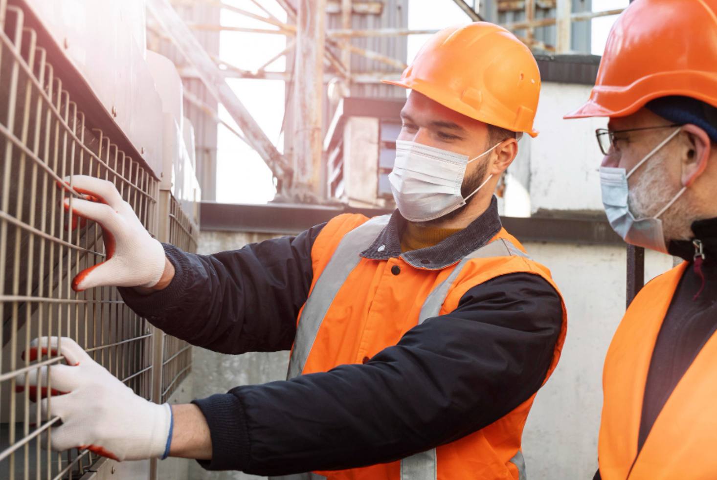 Scaffolding Safety Training 10 scaffolding2