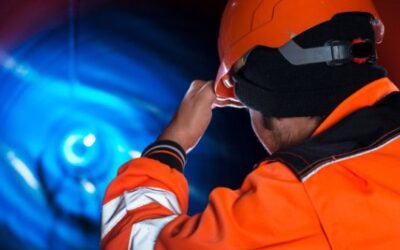 Safety Training Blog — Expert HSE Articles | PITC KSA 1 The Complete Guide to HSE Safety Training Courses in Saudi Arabia