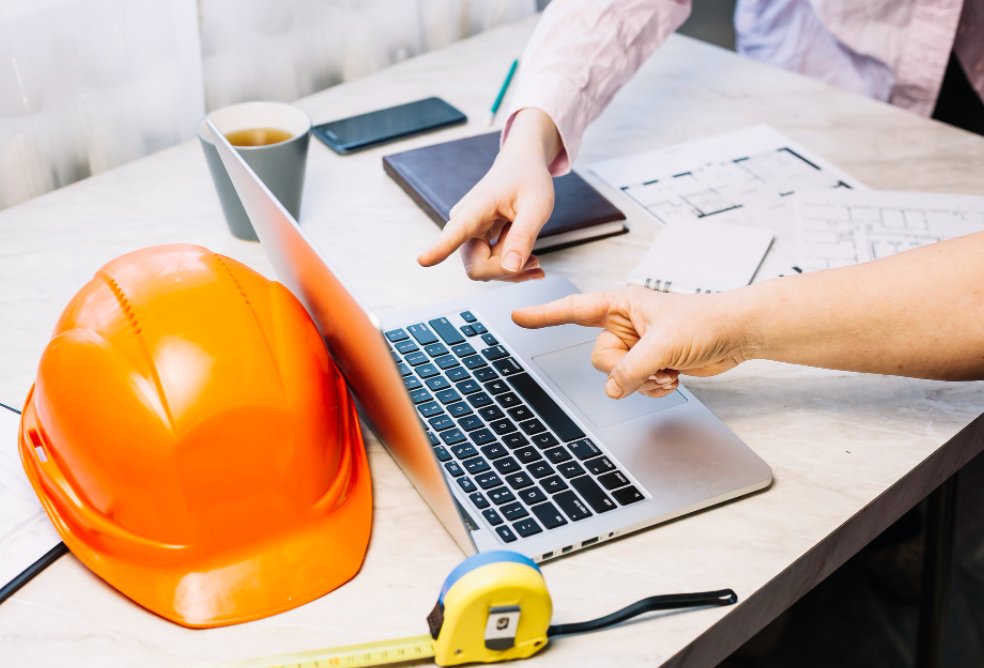 IASP COURSES (INTERNATIONAL ASSOCIATION OF SAFETY PROFESSIONALS) 1 Safety training 01